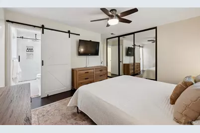 7187 Circle Drive, Rohnert Park, CA 94928 - Photo 11