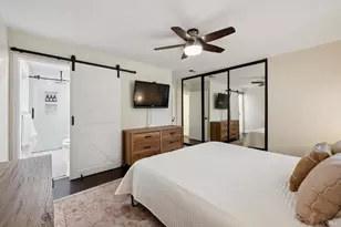 7187 Circle Dr, Rohnert Park, CA 94928 - Photo 11