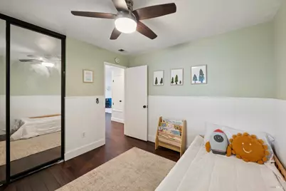 7187 Circle Drive, Rohnert Park, CA 94928 - Photo 13