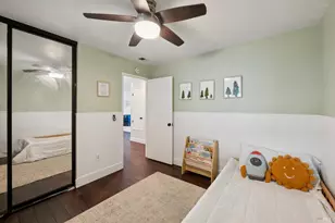 7187 Circle Dr, Rohnert Park, CA 94928 - Photo 13
