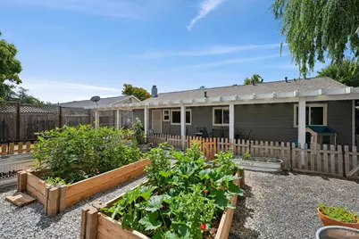 7187 Circle Drive, Rohnert Park, CA 94928 - Photo 17