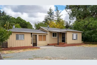 498 Duncan Street, Santa Rosa, CA 95401 - Photo 33