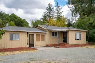 498 Duncan St, Santa Rosa, CA 95401 - Photo 33