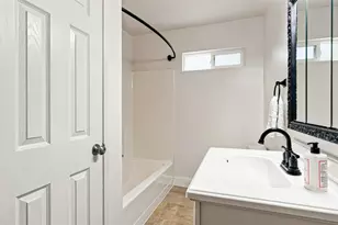 498 Duncan St, Santa Rosa, CA 95401 - Photo 21