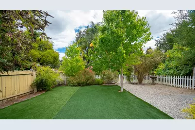498 Duncan Street, Santa Rosa, CA 95401 - Photo 9