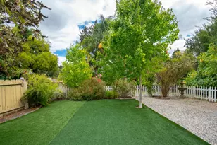 498 Duncan St, Santa Rosa, CA 95401 - Photo 9