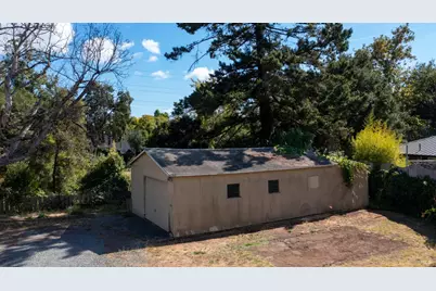 498 Duncan Street, Santa Rosa, CA 95401 - Photo 9