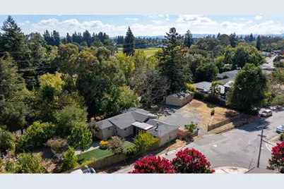 498 Duncan Street, Santa Rosa, CA 95401 - Photo 3