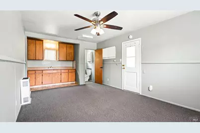 498 Duncan Street, Santa Rosa, CA 95401 - Photo 29