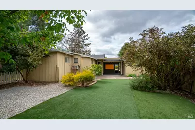 498 Duncan Street, Santa Rosa, CA 95401 - Photo 27