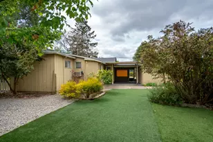 498 Duncan St, Santa Rosa, CA 95401 - Photo 27