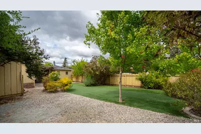 498 Duncan Street, Santa Rosa, CA 95401 - Photo 23