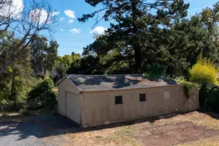 498 Duncan St, Santa Rosa, CA 95401 - Photo 31