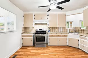 498 Duncan St, Santa Rosa, CA 95401 - Photo 13