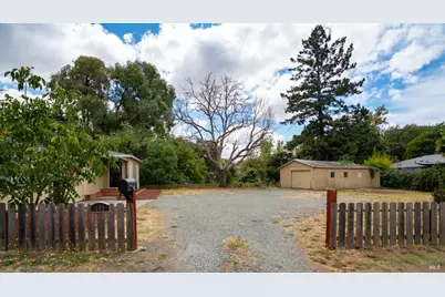 498 Duncan Street, Santa Rosa, CA 95401 - Photo 13