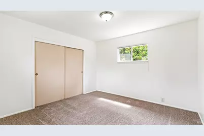498 Duncan Street, Santa Rosa, CA 95401 - Photo 41