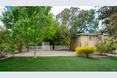 498 Duncan Street, Santa Rosa, CA 95401 - Photo 21
