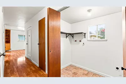 498 Duncan Street, Santa Rosa, CA 95401 - Photo 43