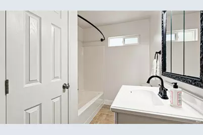 498 Duncan Street, Santa Rosa, CA 95401 - Photo 39