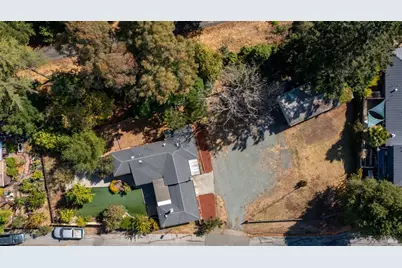 498 Duncan Street, Santa Rosa, CA 95401 - Photo 7