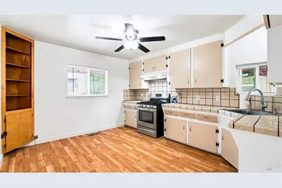 498 Duncan Street, Santa Rosa, CA 95401 - Photo 11