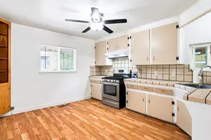 498 Duncan St, Santa Rosa, CA 95401 - Photo 11