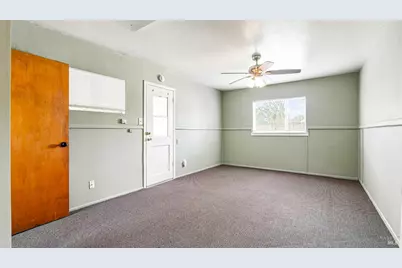 498 Duncan Street, Santa Rosa, CA 95401 - Photo 31