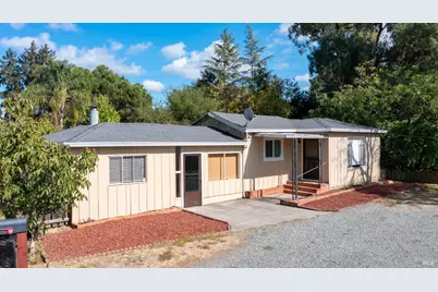 498 Duncan Street, Santa Rosa, CA 95401 - Photo 3