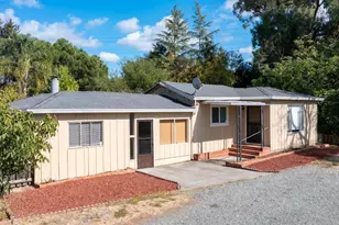 498 Duncan St, Santa Rosa, CA 95401 - Photo 3