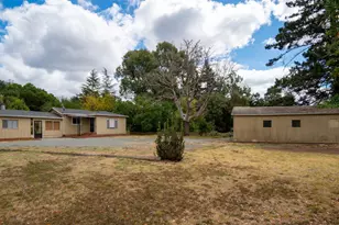 498 Duncan St, Santa Rosa, CA 95401 - Photo 35