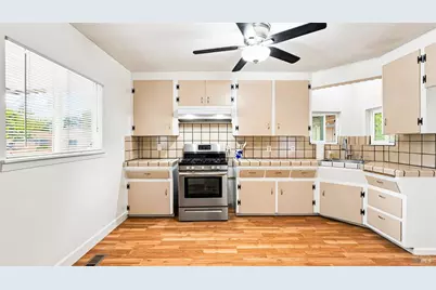 498 Duncan Street, Santa Rosa, CA 95401 - Photo 33