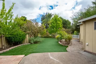 498 Duncan St, Santa Rosa, CA 95401 - Photo 7