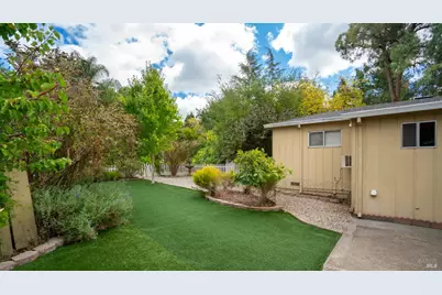 498 Duncan Street, Santa Rosa, CA 95401 - Photo 19