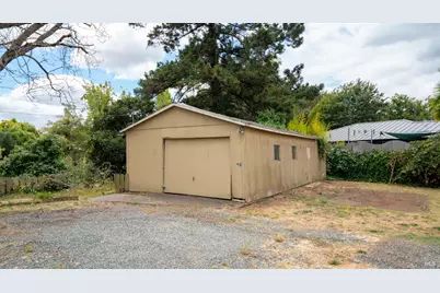498 Duncan Street, Santa Rosa, CA 95401 - Photo 15