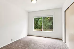 498 Duncan St, Santa Rosa, CA 95401 - Photo 17