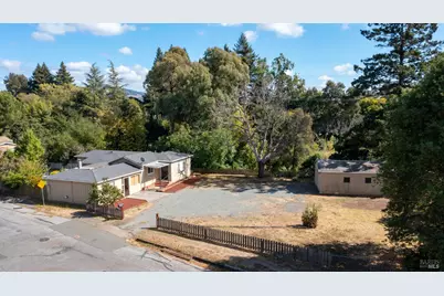 498 Duncan Street, Santa Rosa, CA 95401 - Photo 1