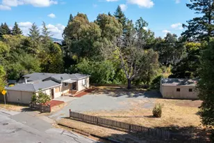498 Duncan St, Santa Rosa, CA 95401 - Photo 1
