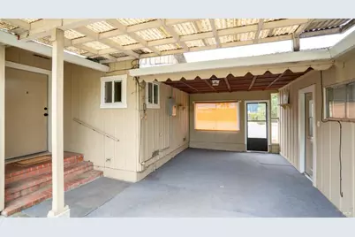 498 Duncan Street, Santa Rosa, CA 95401 - Photo 17