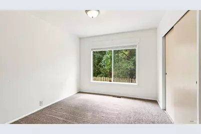498 Duncan Street, Santa Rosa, CA 95401 - Photo 37