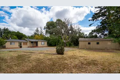 498 Duncan Street, Santa Rosa, CA 95401 - Photo 11