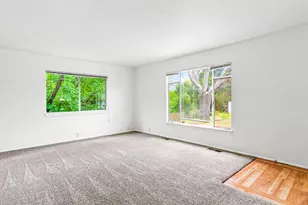 498 Duncan St, Santa Rosa, CA 95401 - Photo 15
