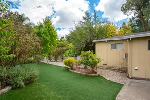 498 Duncan St, Santa Rosa, CA 95401 - Photo 1