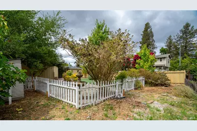 498 Duncan Street, Santa Rosa, CA 95401 - Photo 25