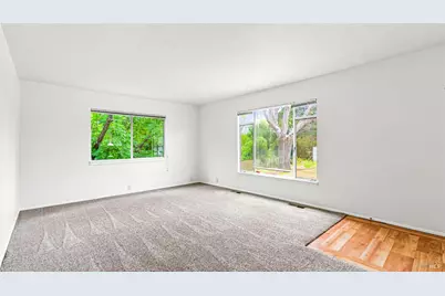 498 Duncan Street, Santa Rosa, CA 95401 - Photo 35