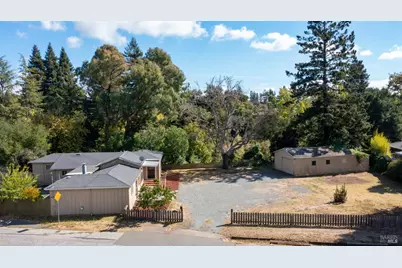 498 Duncan Street, Santa Rosa, CA 95401 - Photo 5