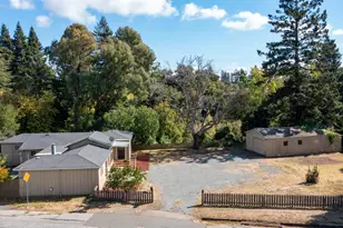 498 Duncan St, Santa Rosa, CA 95401 - Photo 5