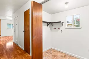 498 Duncan St, Santa Rosa, CA 95401 - Photo 23