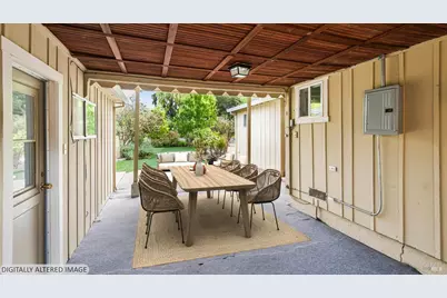 498 Duncan Street, Santa Rosa, CA 95401 - Photo 25