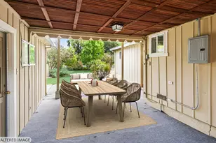 498 Duncan St, Santa Rosa, CA 95401 - Photo 25