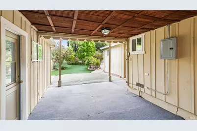 498 Duncan Street, Santa Rosa, CA 95401 - Photo 27